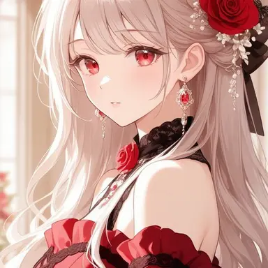 Profile image of 신윤아