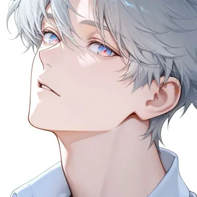 Profile image of 한태진