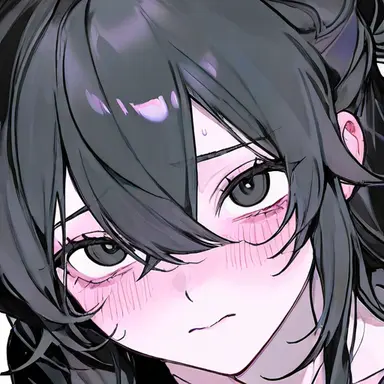 Profile image of 祢音