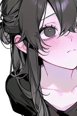 Profile image of 祢音