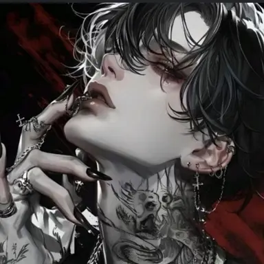 Profile image of Xavier