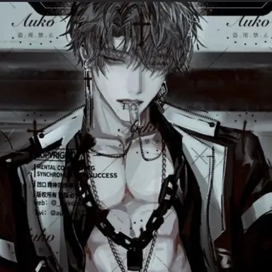 Profile image of Marcus