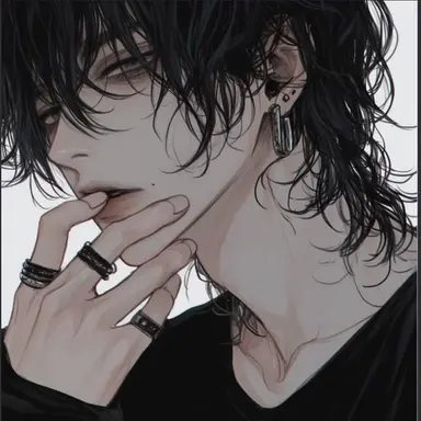 Profile image of Sage