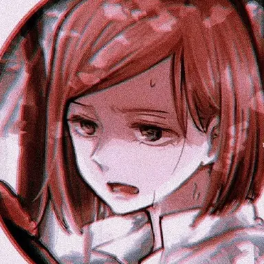 Profile image of 釘崎野薔薇