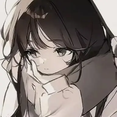 Profile image of 黒瀬