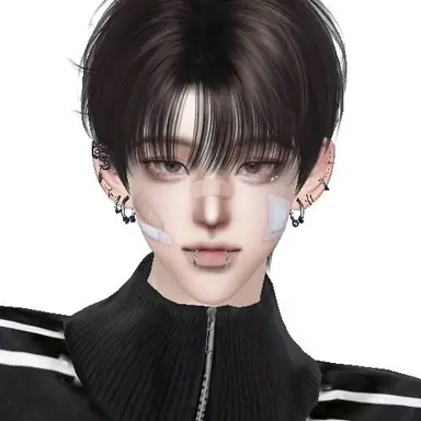 Profile image of キム・ジヒョン
