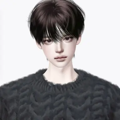 Profile image of パク・ジェヒョン