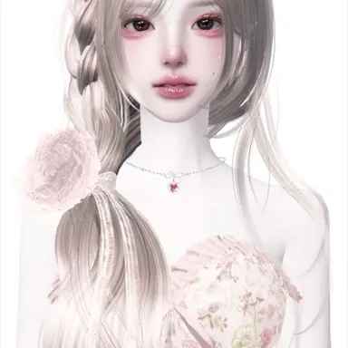 Profile image of ナ・シウン