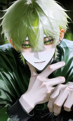 Profile image of 루아