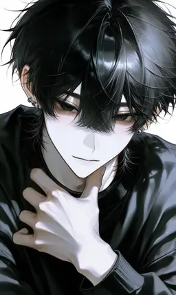 Profile image of 루이