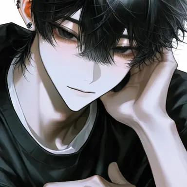 Profile image of 루이