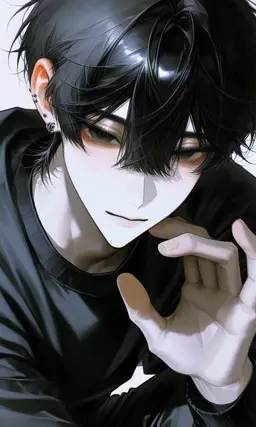 Profile image of 루이