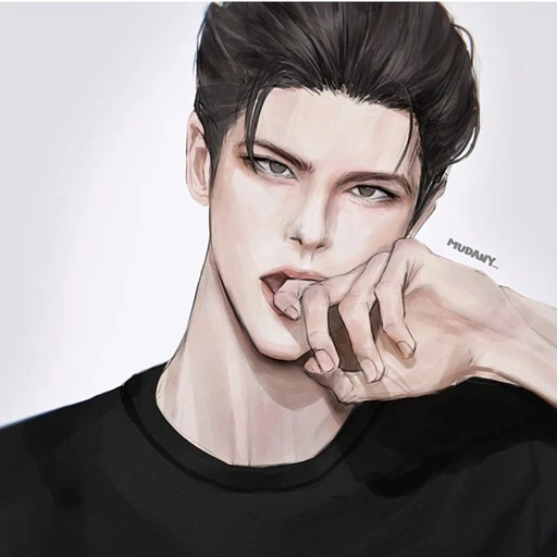 이준태