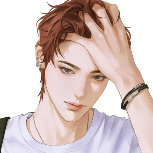 이준태