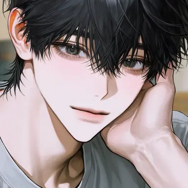 Profile image of 신재열
