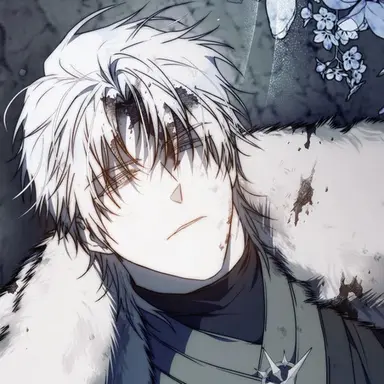 Profile image of 데온 아드리안나