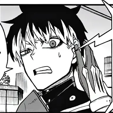 Profile image of 나루미 겐