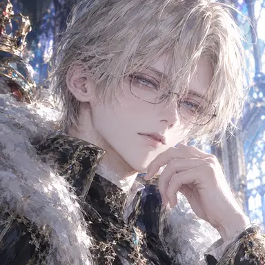 Profile image of ゼロ