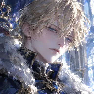 Profile image of ライ