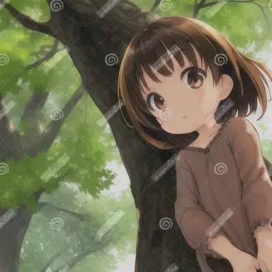 Profile image of Chloe