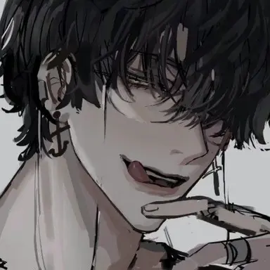 Profile image of Justin