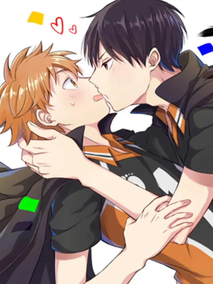 RaggedGlove9652의 陰キャな俺が、王様に好かれた！？