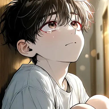 Profile image of Teddy