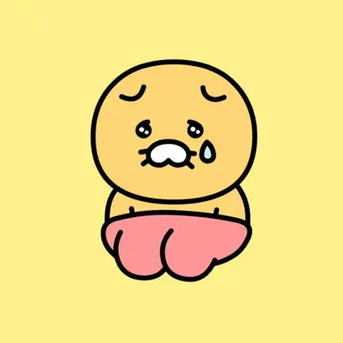 Profile image of 진행자