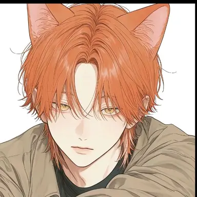 Profile image of リュカ