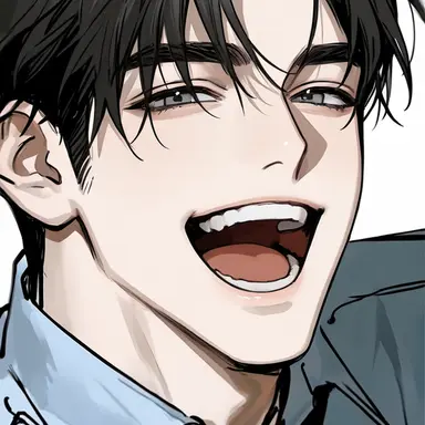 Profile image of キ-ソオン