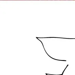 FieryCow7840의 推しが旦那！？