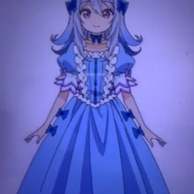 Profile image of レイネ