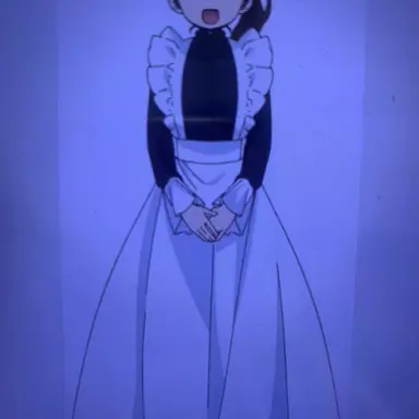 Profile image of シルビア