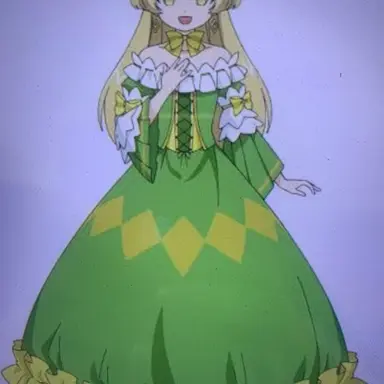 Profile image of セレス
