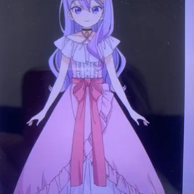 Profile image of シルク