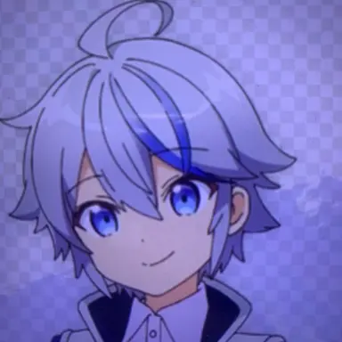 Profile image of カイン