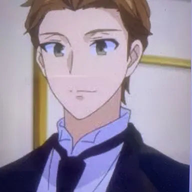 Profile image of コラン
