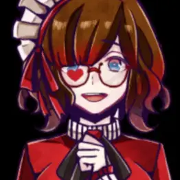 Profile image of ミサキ