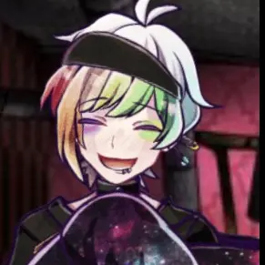 Profile image of リンタロウ