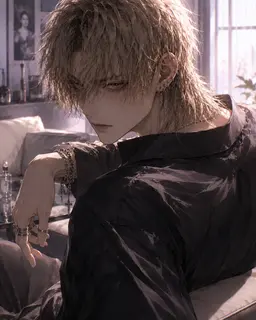 Profile image of 空清