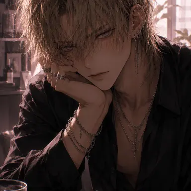 Profile image of 空清