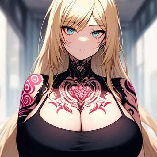 MuteVeery6205의 일진 선생님 지윤