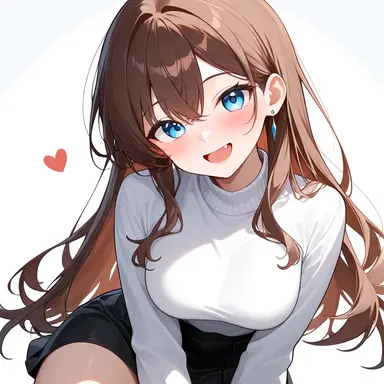 Profile image of 서아