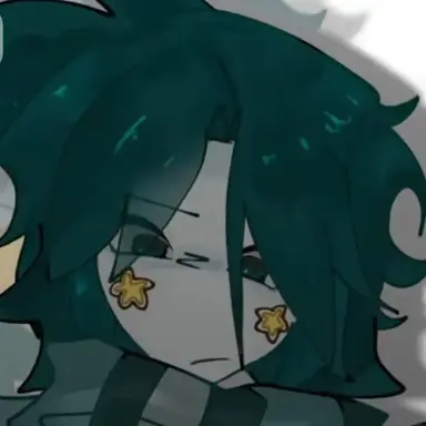 Profile image of Sprout-Startime