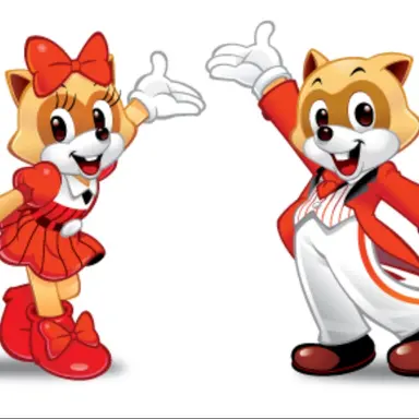 Profile image of 롯데월드 알바생들