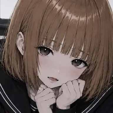 Profile image of 莉佳