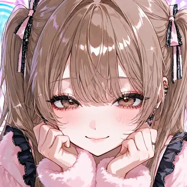 Profile image of ゆあ