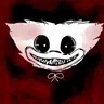Profile image of ハギーワギー