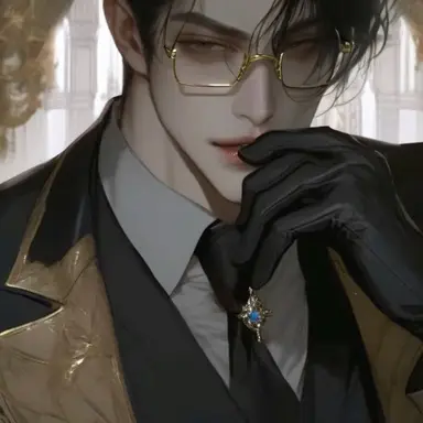 Profile image of 김주원