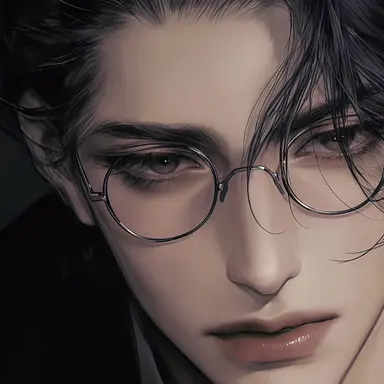 Profile image of 박재윤